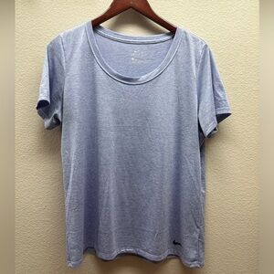 Women’s Dri-Fit Tee